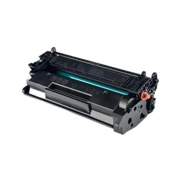 Imagem de Toner HP W1030X W1510X Preto  4003N 4003 4103FDW 4103DW 4103 4004 MFP 