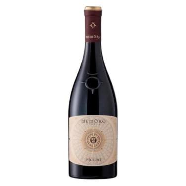 Imagem de Vinho italiano piccini memoro doc 750ml tinto