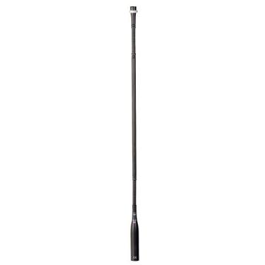Imagem de Microfone AKG GN50E, Preto