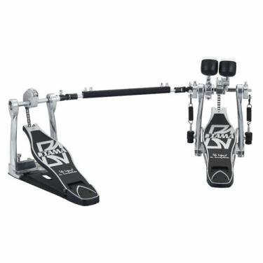 Imagem de Pedal Duplo de Bumbo Tama HP30TW