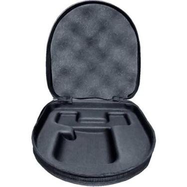 Imagem de Protetor de Carretilha Rigido Bait Fishing Reel Case - BaitFishing