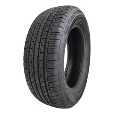Imagem de Pneu 225 60 r18 104v Ru101 Aptany Aro R18