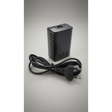 Imagem de Carregador Lipo Universal 2S Balanceador Bivolt - Congratulations Stor