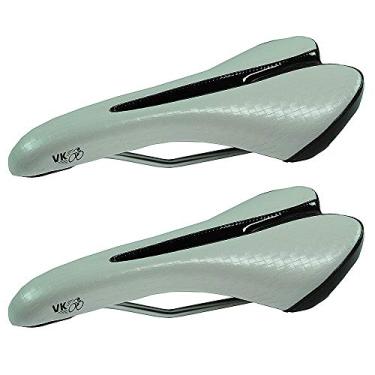 Imagem de Kit 2 Selins Velo 1421 Branco