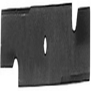 Imagem de Oregon 91-628 Scag Super High Lift Lâmina de substituição para cortador de grama 53,3 cm (21 polegadas)