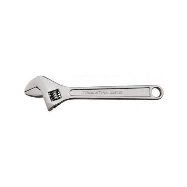 Chave inglesa ajustável maior chave de abertura chave universal 9 11 15  polegada multifunções chave do