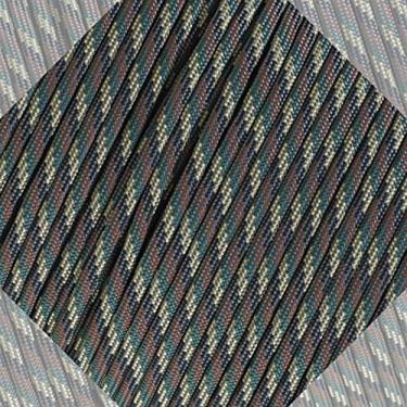 Imagem de Craft County Ganchos de 3 m 7,5 m e 3 m e carretéis de 7,6 m e 300 m - Feito de 100% nylon para artesanato e uso geral - Maior seleção de corda paracord