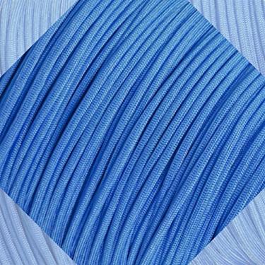 Imagem de Craft County Ganchos de 3 m 7,5 m e 3 m e carretéis de 7,6 m e 300 m - Feito de 100% nylon para artesanato e uso geral - Maior seleção de corda paracord