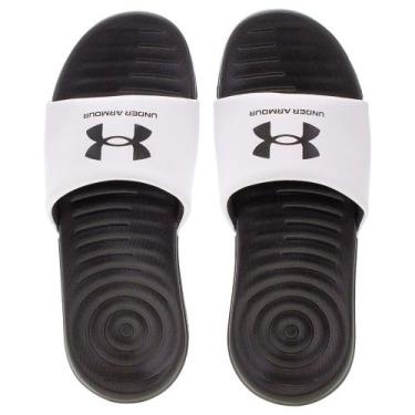 Imagem de Chinelo Masculino Slide Ansa Fix Under Armour - 3025904