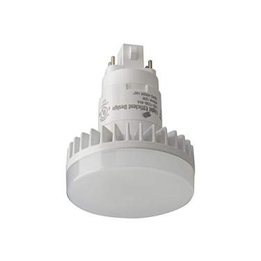 Imagem de Design com eficiência luminosa 3001973 PL LED G24Q 26W CW