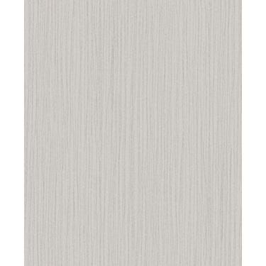 Imagem de Papel De Parede Com Revestimento Shark Brasil