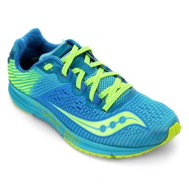 saucony kinvara 5 hombre 2015