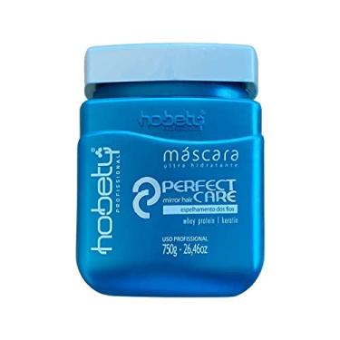Imagem de Máscara Perfect Care Profissional Hobety 750 Gr