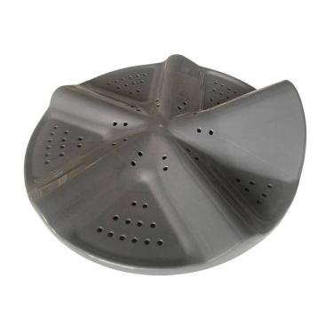 Imagem de Agitador Tanquinho Lavadora Mueller Big 20