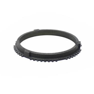 Imagem de ANEL SINCRONIZADO 3A 4A 5A para FORD F4000 MBB 712 914 1215C - PATRAL