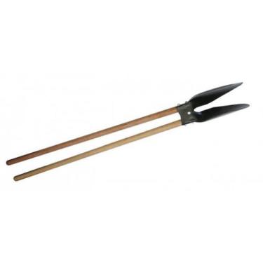 Imagem de Cavadeira Articulada Light 1718 - RAMADA