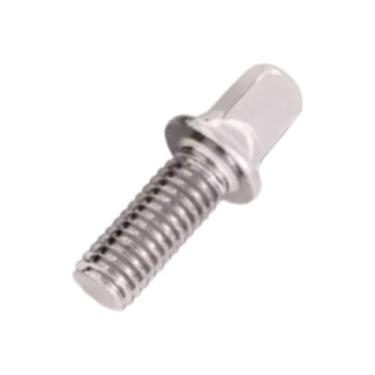 Imagem de Parafuso para Cardam e Pedal de Bateria 15mm x 6mm M6 - Spanking