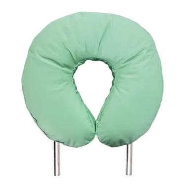 Imagem de Apoio De Cabeça Cabeceira Suporte Para Maca Legno - Todas as Cores, Ve