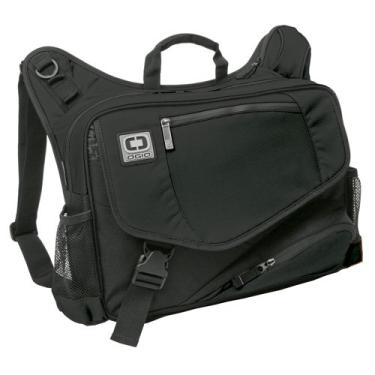 Imagem de OGIO Hip Hop* Pacote (preto)