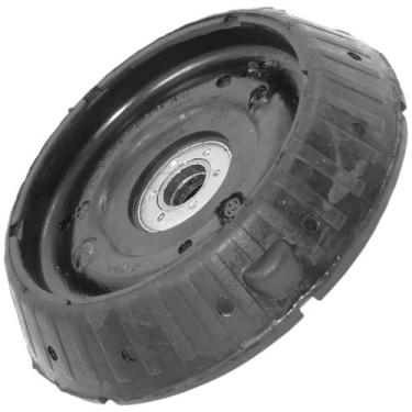 Imagem de Coxim Amortecedor Ford Ka 97 a 2012 Traseiro Axios