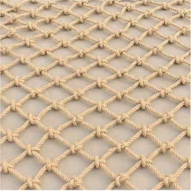 Imagem de 1.5m 2m 300cm 4m 5m 6m 7m 8m 10m rede de camuflagem para exterior, rede camuflada do exército, decoração com tema de selva, malha reforçada, 1x4m