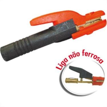 Imagem de Artoch Porta Eletrodo  275-A Boy Ats