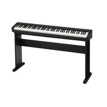 Imagem de Casio CDP-S105 piano digital com Suporte | Teclacenter