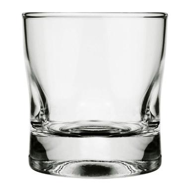 Imagem de Jogo 6 Copos Amassadinho 7517 Rocks - Nadir Figueiredo