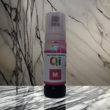 Imagem de Refil de Tinta Compativel  Epson 504/544 CORANTE 70ML - Premium Qualit