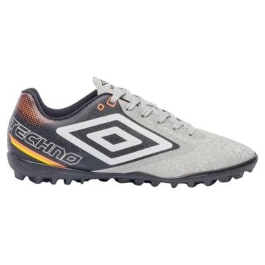 Imagem de Chuteira Society Masculino Umbro Techno Ii N 39