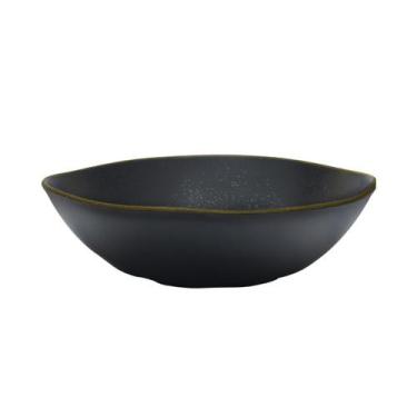 Imagem de Saladeira 26 cm 1,6 Litros Ryo Volcano Oxford