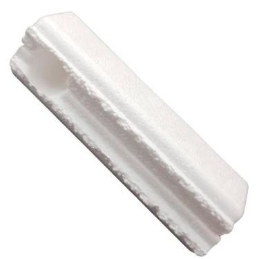 Imagem de Conjunto Isolador Térmico Para Bebedouro e Purificador IBBL