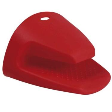 Imagem de Luva Térmica Silicone - 8516 - MOR