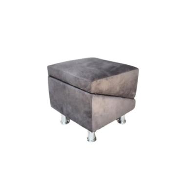 Imagem de Rampa Pet, Escadas Pet, Para Cachorro e Gatos, uso na sala de Estar, Quarto Rampa Antiderrapante(Preto)