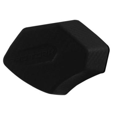 Imagem de Refil Para Slider Protetor de Motor Pro Tork Tech, PRETO, Único