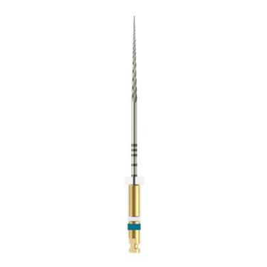 Imagem de Lima Rotatória/Reciprocante Prodesign Logic 25mm Easy Bassi, 15-Taper-