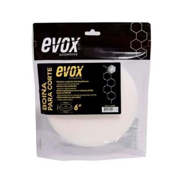 Imagem de Evox Boina De Microfibra 6