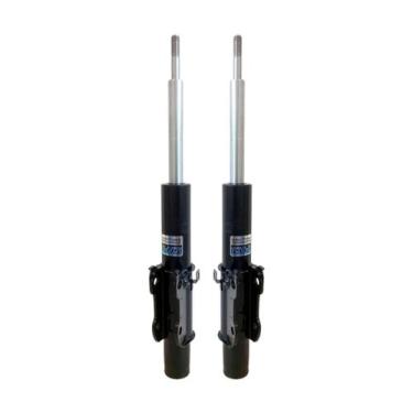 Imagem de Amortecedor Nakata Dianteiro Esquerdo + Direito Sprinter 515 2012 A 20