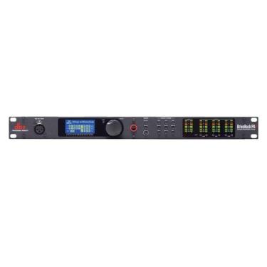 Imagem de Processador Driverack Dbx Pa2 220V