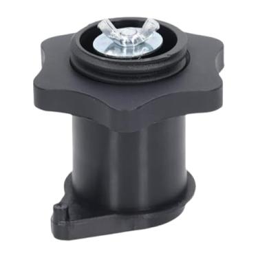 Imagem de Stgfyxgs Equipamento de Soldagem, Conjunto de Cubo Adaptador de Carretel de Arame, Substituição para Carretel Dispensador de 5 Kg, Equipamento de Soldagem Par