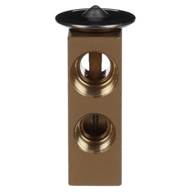 Imagem de Wagner Válvula de expansão EX220