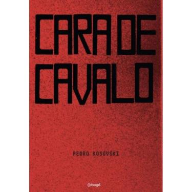 Imagem de Pedro Kosovski