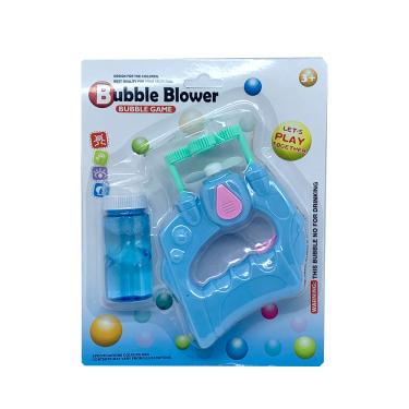 Imagem de Royal Bolhas - Lançador Bolhas De Sabão