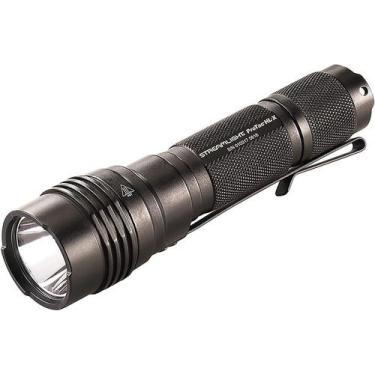 Imagem de Lanterna LED Tatica Streamlight Protac HL-X 1000 Lumens