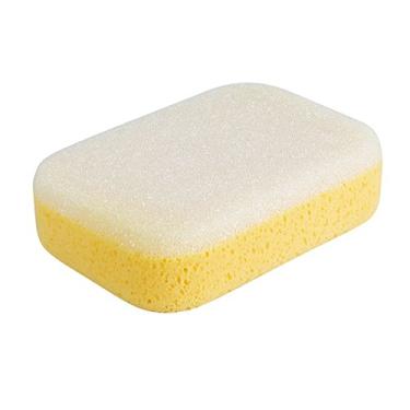 Imagem de Esponja de argamassa Goldblatt G02089 com esponja e laterais grossas