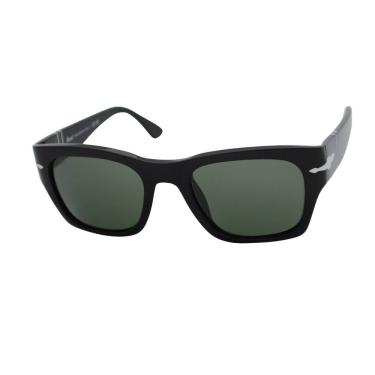 Imagem de óculos de sol Persol mod 3384-s 95/31