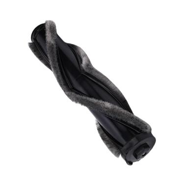 Imagem de TOPINCN Escova de Rolo de Aspirador de pó, Substituição de Escova Principal para Aspirador de pó Sem Fio P12 P13 P10 P11, Conjunto de Barra de Escova Acessórios de Vácuo para Limpeza de