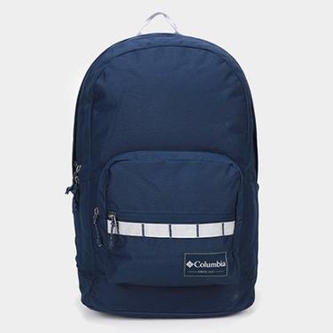 Imagem de Mochila Columbia Zigzag II 30L-Unissex
