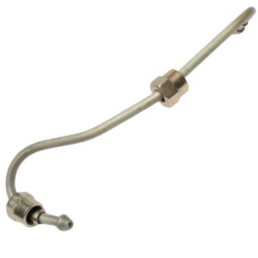 Imagem de Tubo de Alta Pressão Tobatta AR50 TR5 BR60