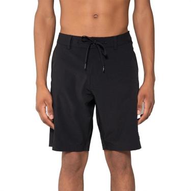 Imagem de Bermuda Oakley B1B Hybrid Shorts 11" SM25-Masculino